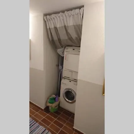 Appartement 2 Personen Hallein Bei Salzburg Exterior photo