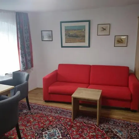 Appartement 2 Personen Hallein Bei Salzburg Exterior photo